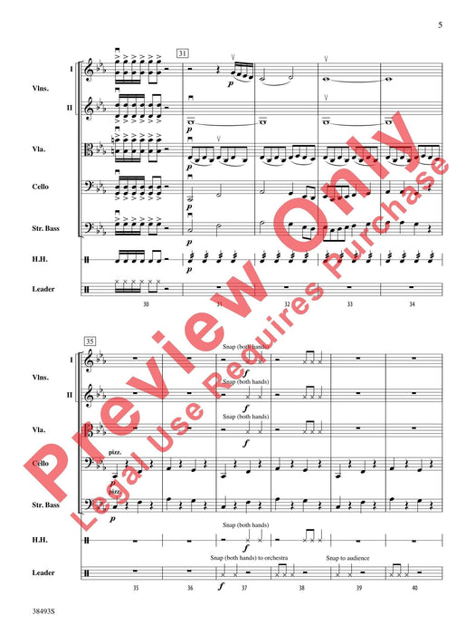 Q&A | 小雅音樂 Hsiaoya Music