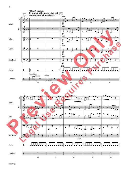 Q&A | 小雅音樂 Hsiaoya Music