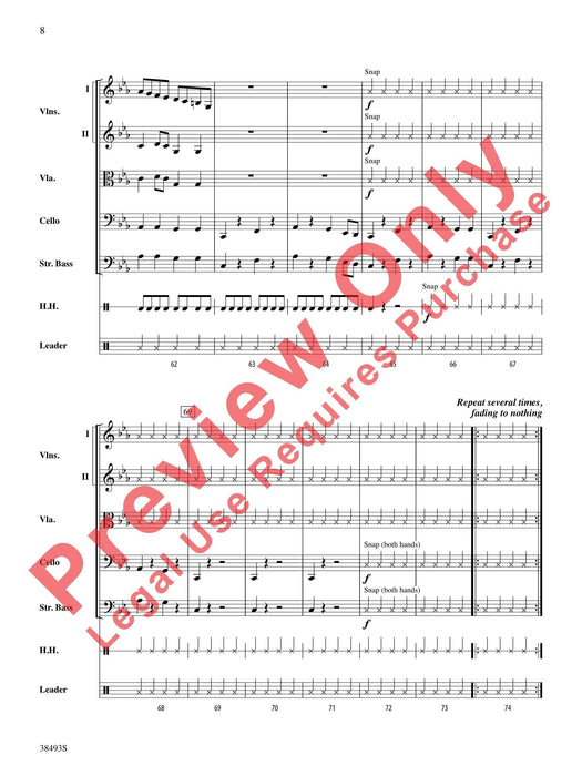 Q&A | 小雅音樂 Hsiaoya Music