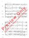 Symphony No. 1 First Movement 貝多芬 交響曲 樂章 | 小雅音樂 Hsiaoya Music