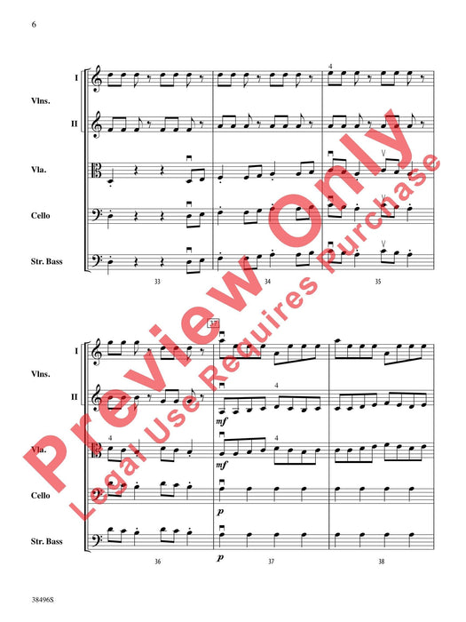 Viva los Conquistadores! 總譜 | 小雅音樂 Hsiaoya Music