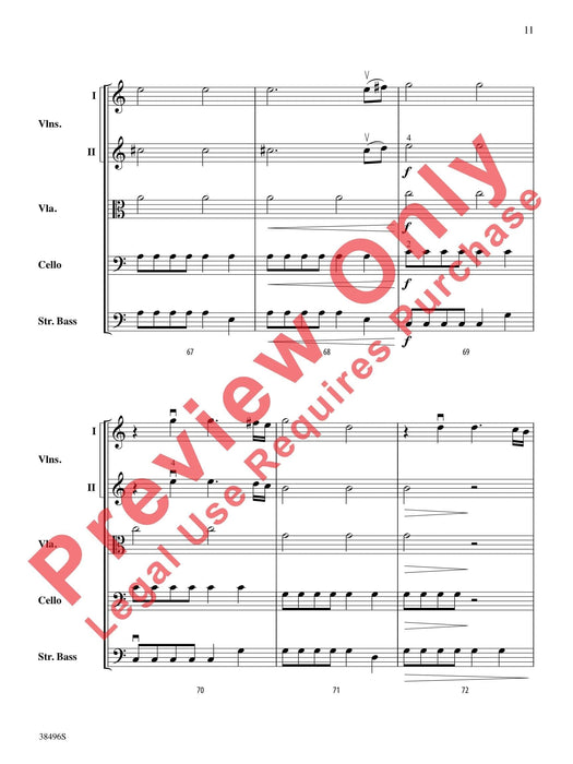 Viva los Conquistadores! | 小雅音樂 Hsiaoya Music