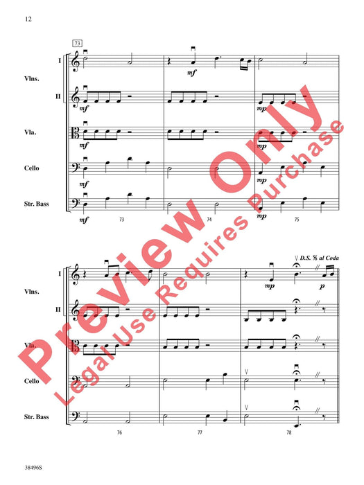 Viva los Conquistadores! | 小雅音樂 Hsiaoya Music