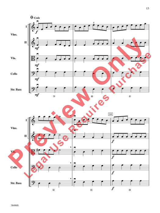 Viva los Conquistadores! | 小雅音樂 Hsiaoya Music