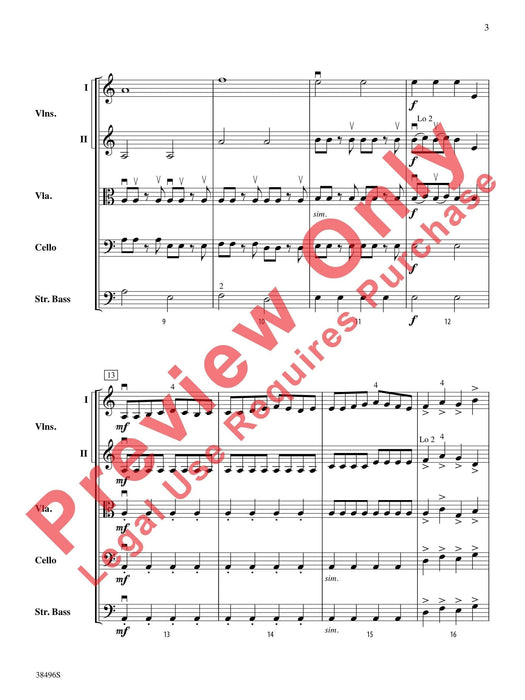 Viva los Conquistadores! | 小雅音樂 Hsiaoya Music