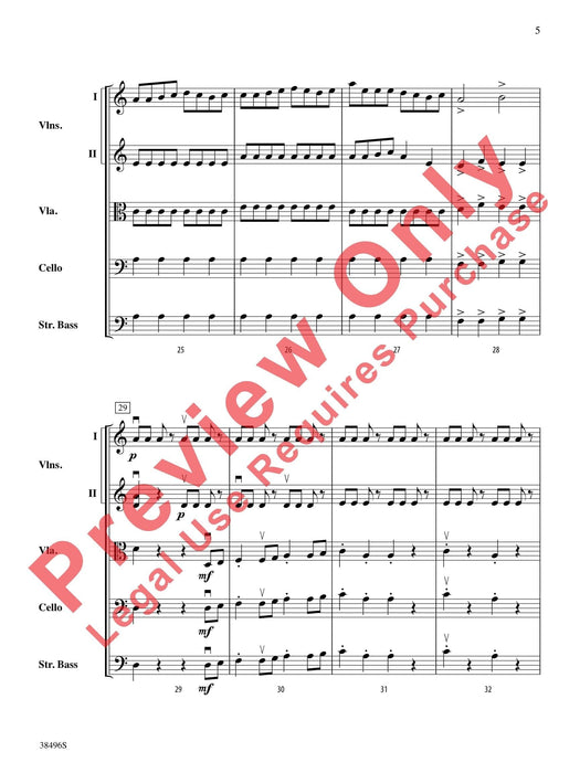 Viva los Conquistadores! | 小雅音樂 Hsiaoya Music