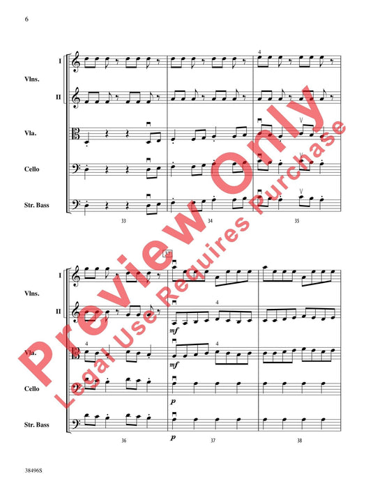 Viva los Conquistadores! | 小雅音樂 Hsiaoya Music