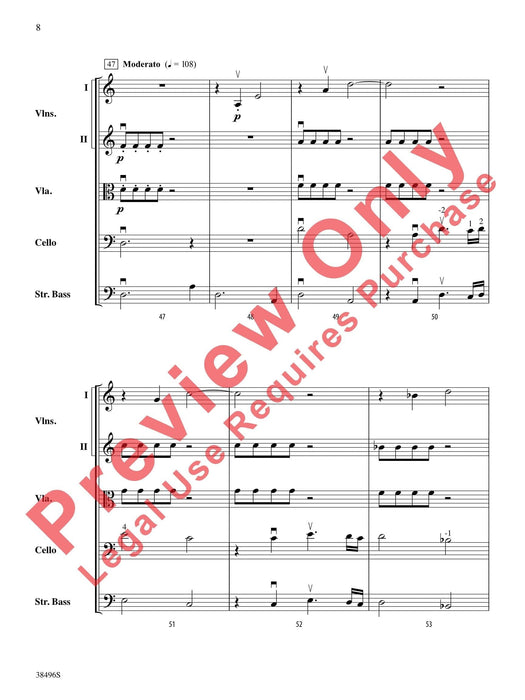 Viva los Conquistadores! | 小雅音樂 Hsiaoya Music