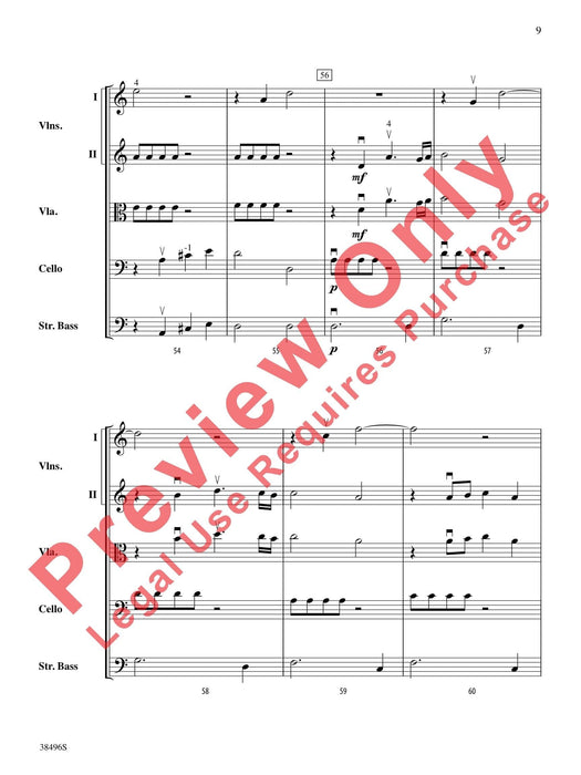 Viva los Conquistadores! | 小雅音樂 Hsiaoya Music