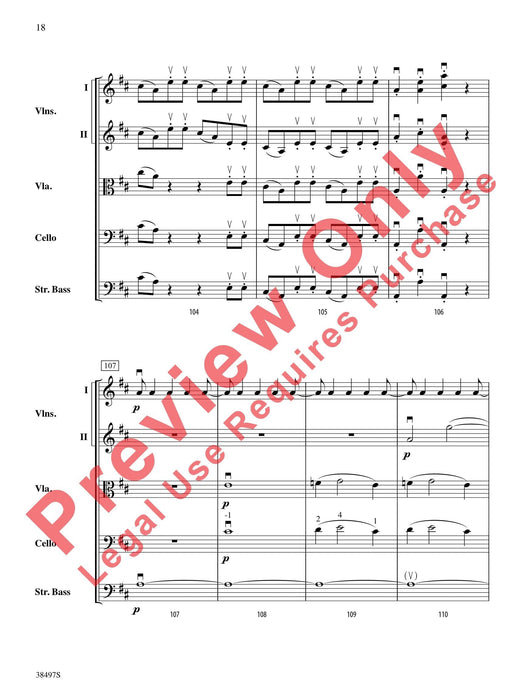 Symphony No. 38 Prague 莫札特 交響曲 總譜 | 小雅音樂 Hsiaoya Music