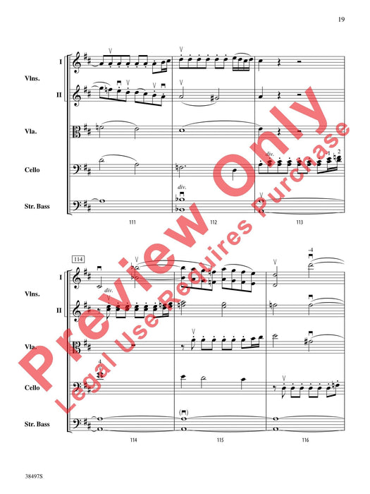 Symphony No. 38 Prague 莫札特 交響曲 總譜 | 小雅音樂 Hsiaoya Music