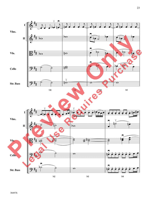 Symphony No. 38 Prague 莫札特 交響曲 總譜 | 小雅音樂 Hsiaoya Music