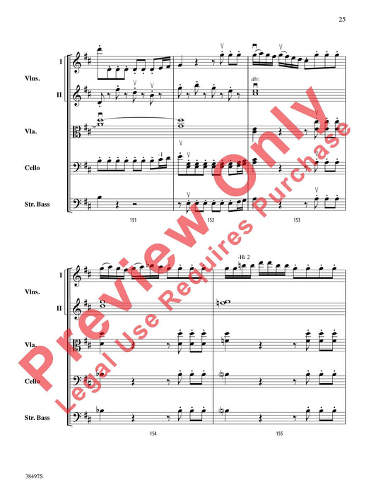 Symphony No. 38 Prague 莫札特 交響曲 總譜 | 小雅音樂 Hsiaoya Music