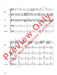 Symphony No. 38 Prague 莫札特 交響曲 總譜 | 小雅音樂 Hsiaoya Music