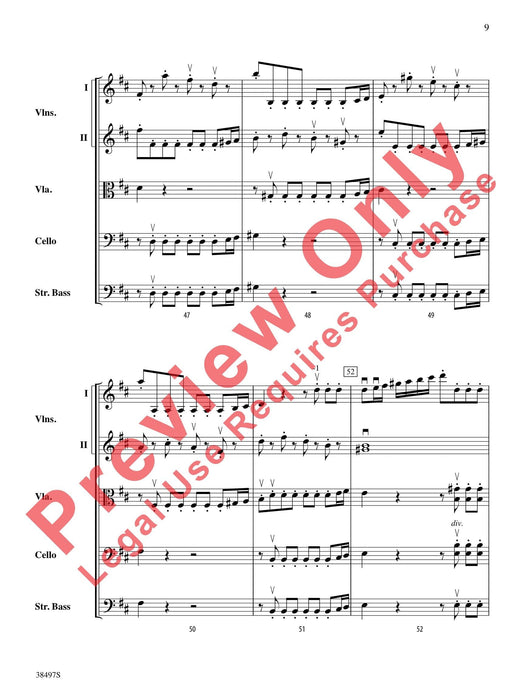 Symphony No. 38 Prague 莫札特 交響曲 總譜 | 小雅音樂 Hsiaoya Music