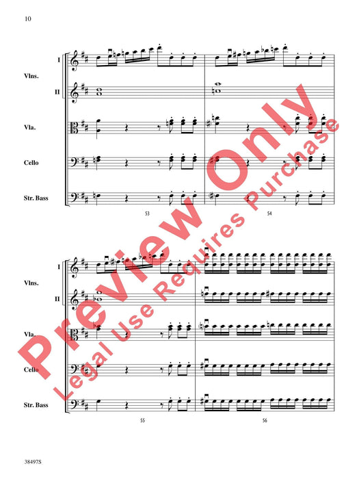 Symphony No. 38 Prague 莫札特 交響曲 | 小雅音樂 Hsiaoya Music