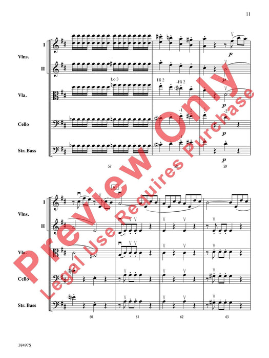 Symphony No. 38 Prague 莫札特 交響曲 | 小雅音樂 Hsiaoya Music