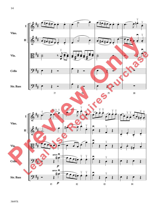 Symphony No. 38 Prague 莫札特 交響曲 | 小雅音樂 Hsiaoya Music