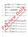 Symphony No. 38 Prague 莫札特 交響曲 | 小雅音樂 Hsiaoya Music