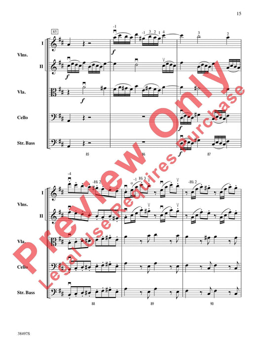 Symphony No. 38 Prague 莫札特 交響曲 | 小雅音樂 Hsiaoya Music