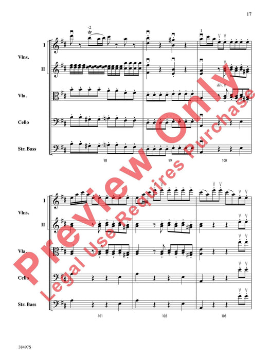 Symphony No. 38 Prague 莫札特 交響曲 | 小雅音樂 Hsiaoya Music