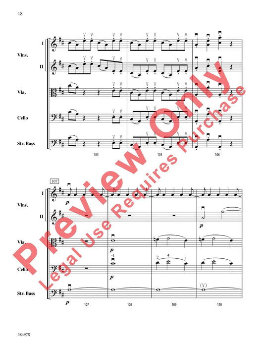 Symphony No. 38 Prague 莫札特 交響曲 | 小雅音樂 Hsiaoya Music