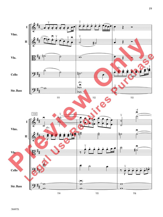 Symphony No. 38 Prague 莫札特 交響曲 | 小雅音樂 Hsiaoya Music