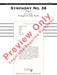 Symphony No. 38 Prague 莫札特 交響曲 | 小雅音樂 Hsiaoya Music