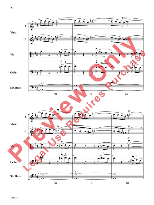 Symphony No. 38 Prague 莫札特 交響曲 | 小雅音樂 Hsiaoya Music