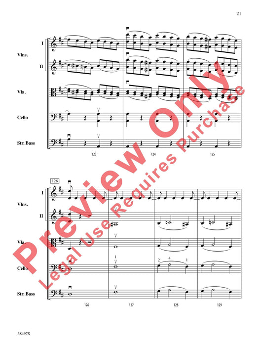 Symphony No. 38 Prague 莫札特 交響曲 | 小雅音樂 Hsiaoya Music