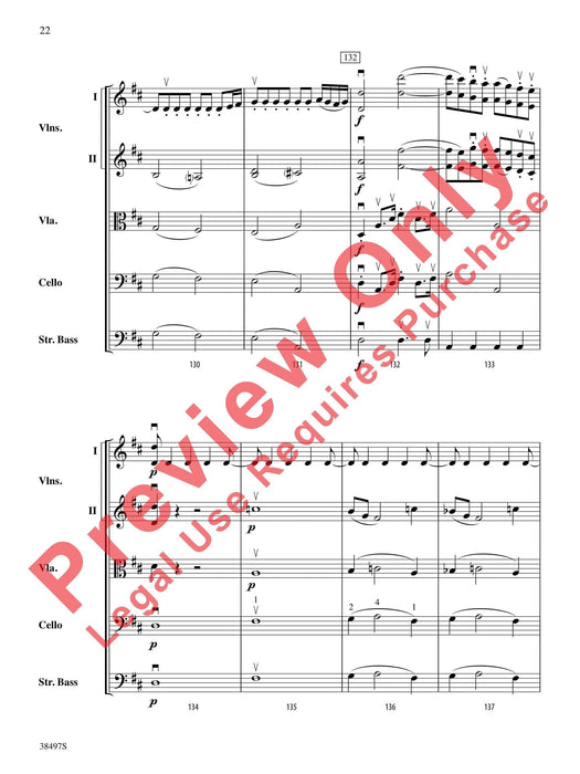 Symphony No. 38 Prague 莫札特 交響曲 | 小雅音樂 Hsiaoya Music