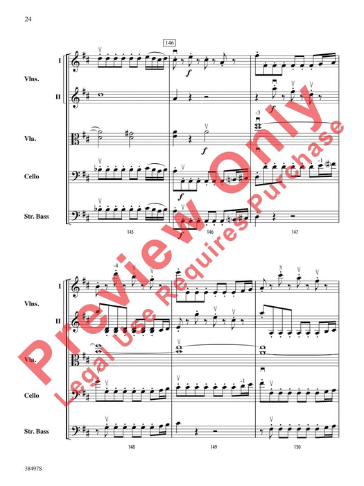 Symphony No. 38 Prague 莫札特 交響曲 | 小雅音樂 Hsiaoya Music