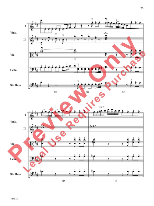 Symphony No. 38 Prague 莫札特 交響曲 | 小雅音樂 Hsiaoya Music