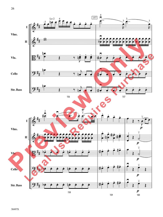 Symphony No. 38 Prague 莫札特 交響曲 | 小雅音樂 Hsiaoya Music