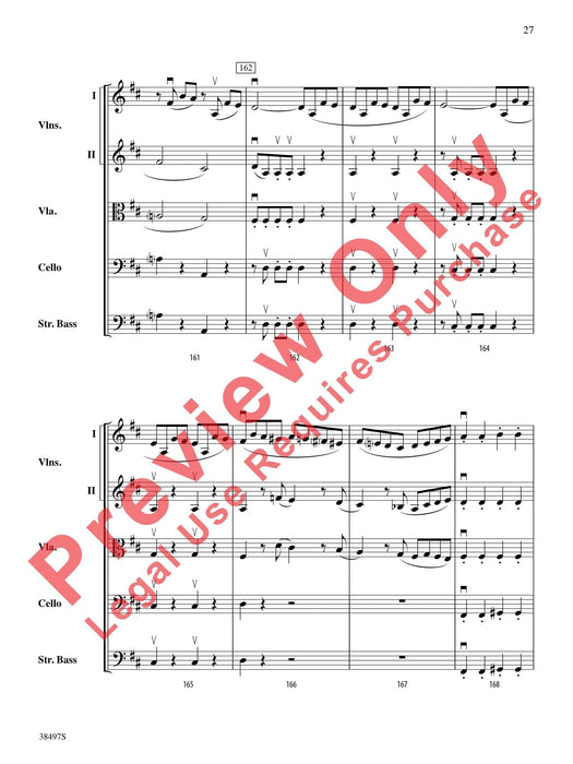 Symphony No. 38 Prague 莫札特 交響曲 | 小雅音樂 Hsiaoya Music