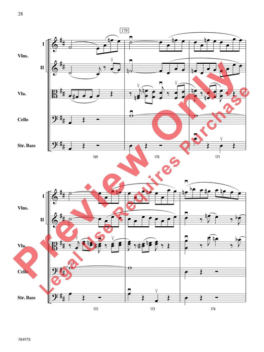 Symphony No. 38 Prague 莫札特 交響曲 | 小雅音樂 Hsiaoya Music