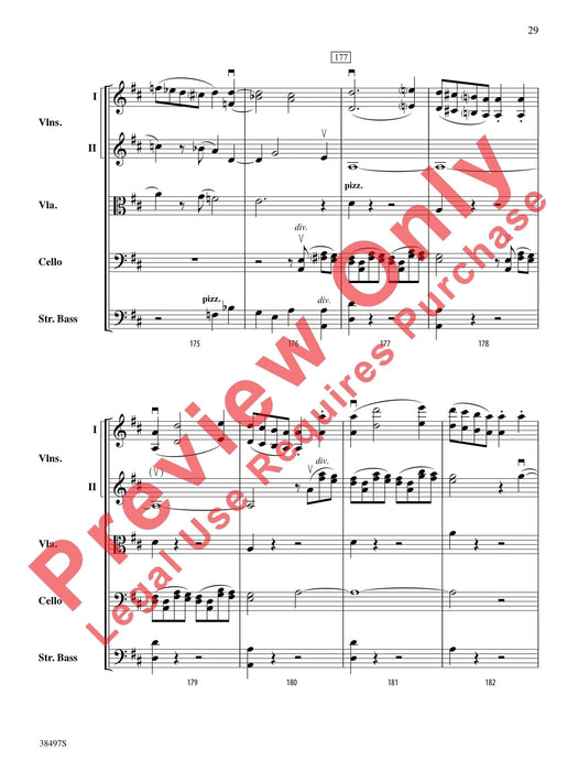 Symphony No. 38 Prague 莫札特 交響曲 | 小雅音樂 Hsiaoya Music