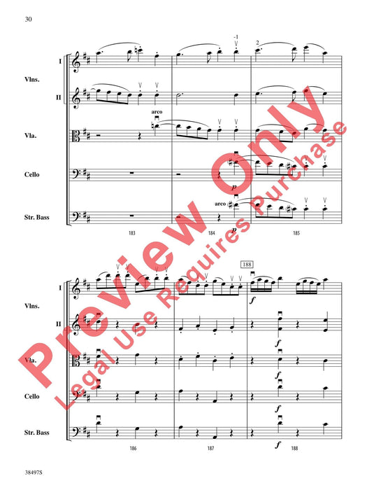 Symphony No. 38 Prague 莫札特 交響曲 | 小雅音樂 Hsiaoya Music