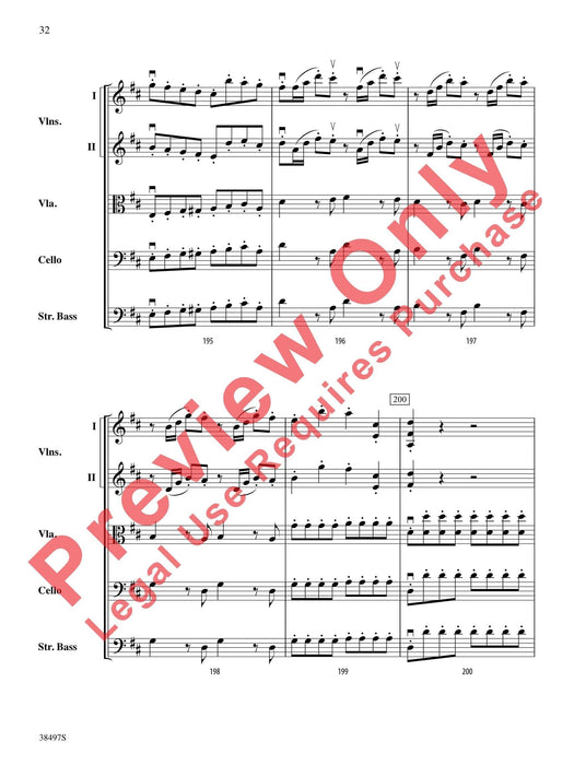 Symphony No. 38 Prague 莫札特 交響曲 | 小雅音樂 Hsiaoya Music