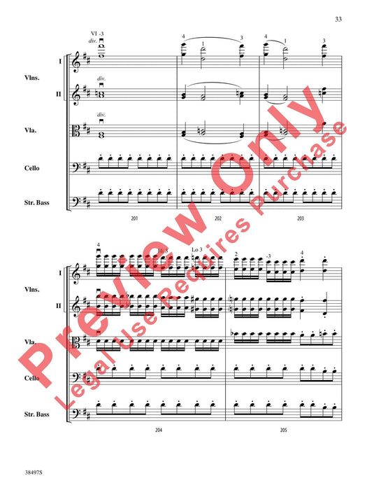 Symphony No. 38 Prague 莫札特 交響曲 | 小雅音樂 Hsiaoya Music