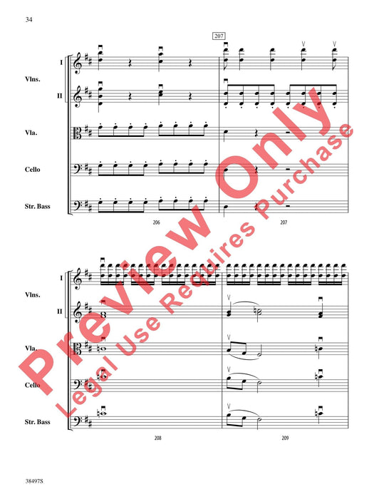 Symphony No. 38 Prague 莫札特 交響曲 | 小雅音樂 Hsiaoya Music