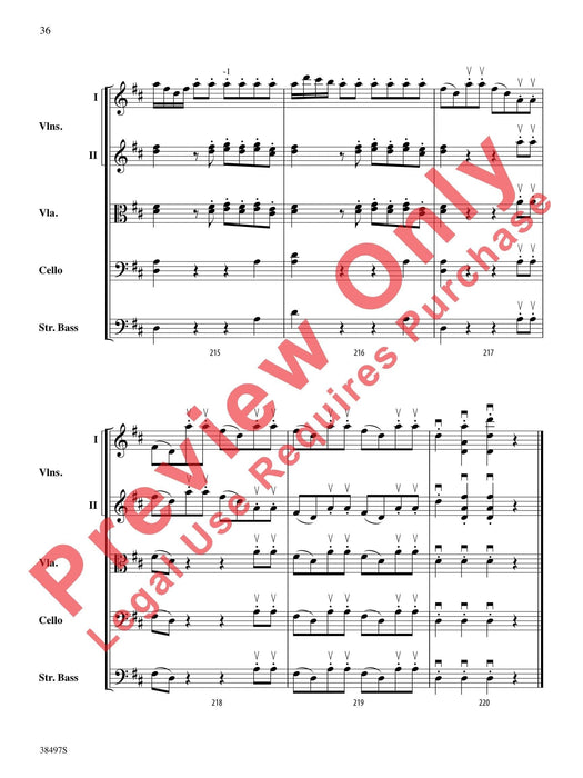 Symphony No. 38 Prague 莫札特 交響曲 | 小雅音樂 Hsiaoya Music