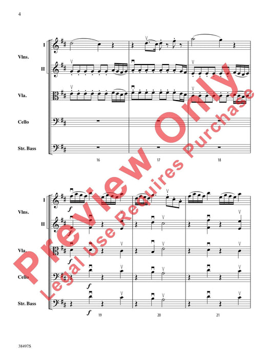 Symphony No. 38 Prague 莫札特 交響曲 | 小雅音樂 Hsiaoya Music