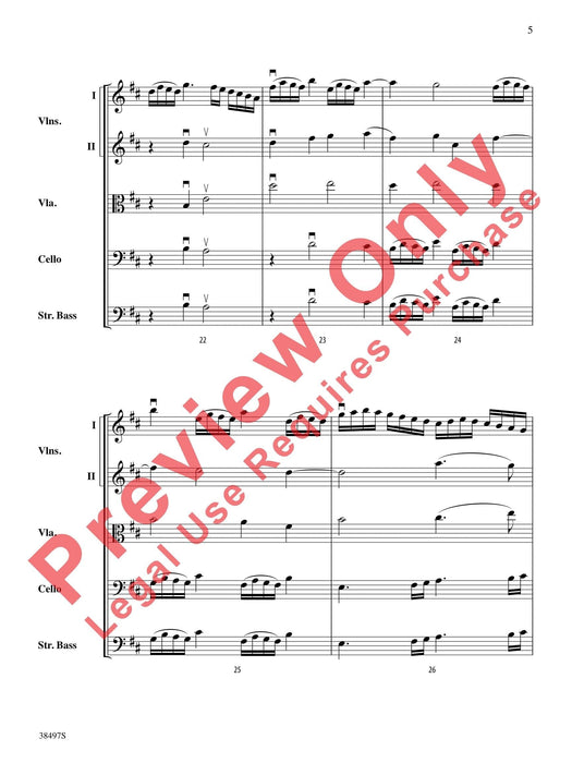 Symphony No. 38 Prague 莫札特 交響曲 | 小雅音樂 Hsiaoya Music