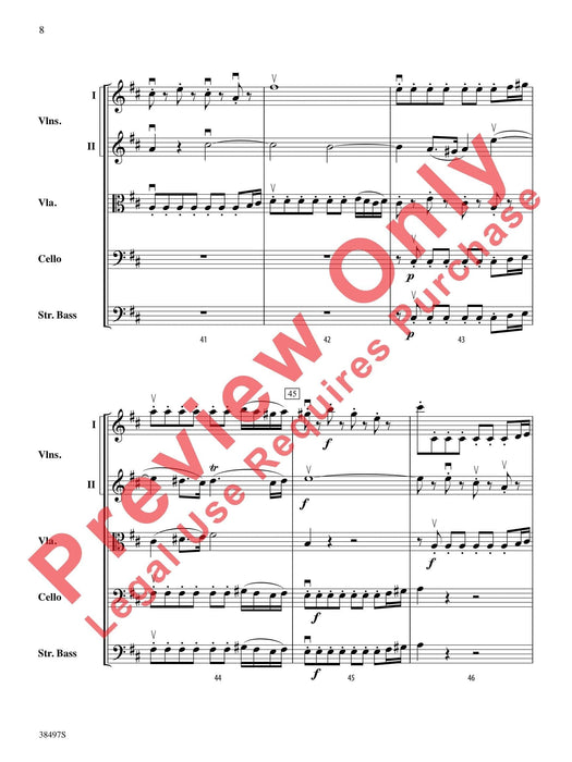 Symphony No. 38 Prague 莫札特 交響曲 | 小雅音樂 Hsiaoya Music