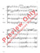 Symphony No. 38 Prague 莫札特 交響曲 | 小雅音樂 Hsiaoya Music