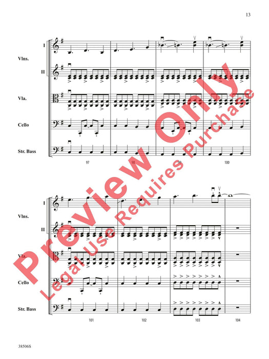 Today 總譜 | 小雅音樂 Hsiaoya Music