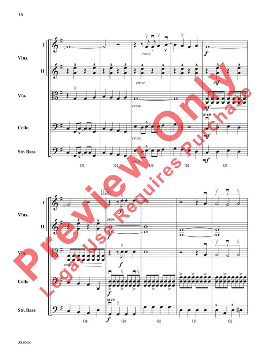 Today 總譜 | 小雅音樂 Hsiaoya Music