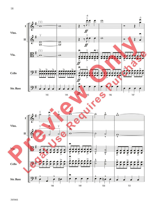 Today 總譜 | 小雅音樂 Hsiaoya Music