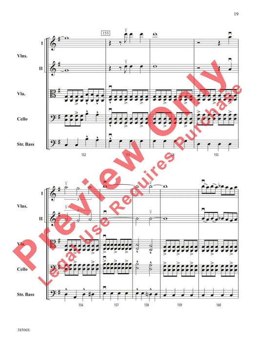 Today 總譜 | 小雅音樂 Hsiaoya Music